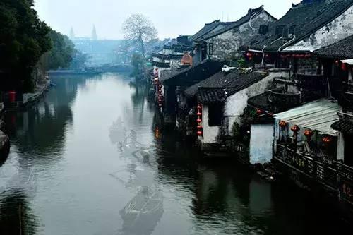民盟福建省十四届十七次主委会在福州召开
