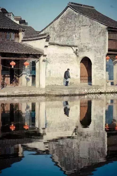 春雨直播app