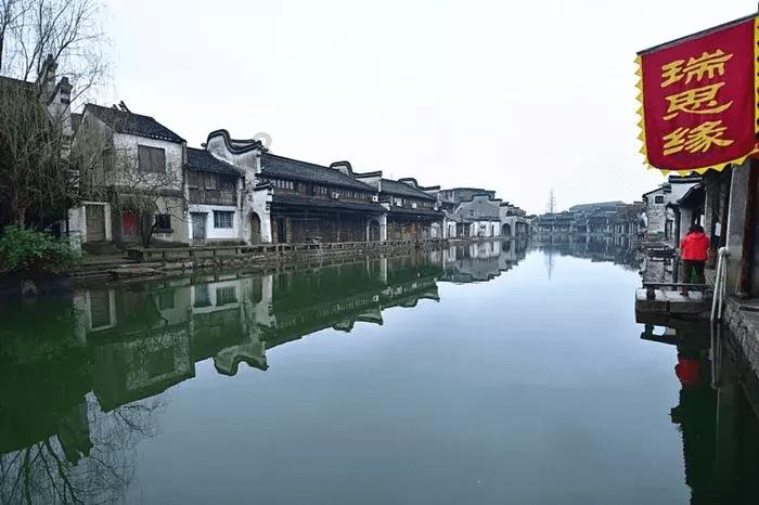 抖音上的手机能买吗?-你问我答平台,提供专业问题解答