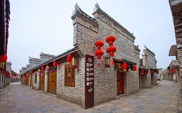 5000块月薪,两女儿,公婆要求再生一胎,我们该何去何从?