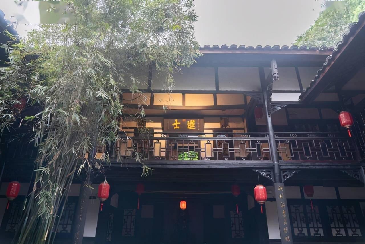 WIN11没有以太网选项-有问必答平台