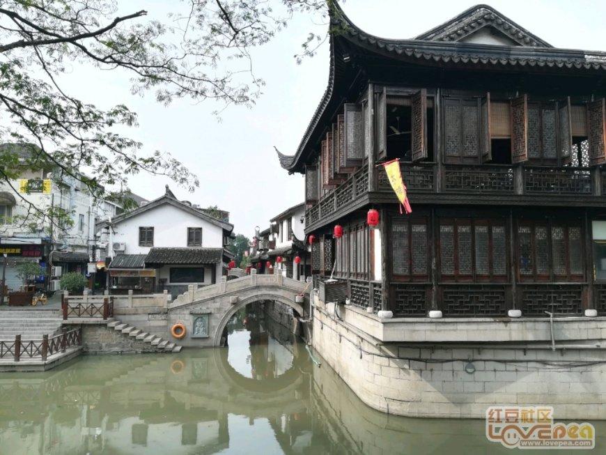 院士专家把脉岳阳石化产业高质量发展 谢卫江出席座谈会