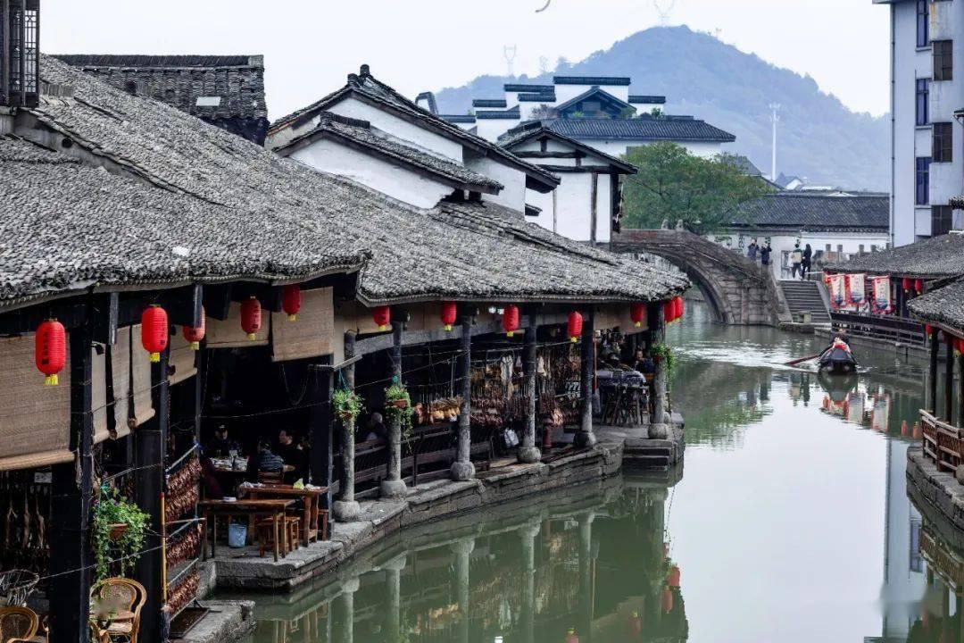 更换鲜花2万盆左右 迎海路“鲜花墙”艳丽夺目